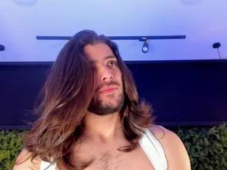 drake_evanss on Flirt4Free 