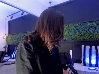 drake_evanss on Flirt4Free 