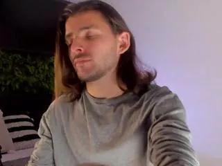 drake_evanss on Flirt4Free 