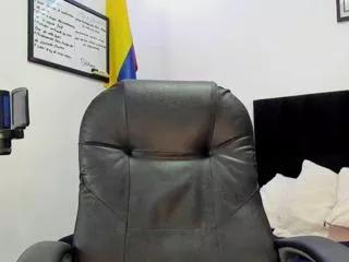 drake_thomsoon on Flirt4Free 