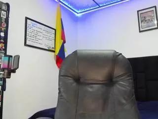 drake_thomsoon on Flirt4Free 