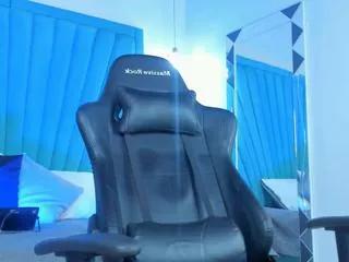 dylan_duraan on Flirt4Free 