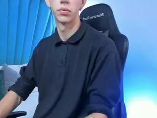 dylan_duraan on Flirt4Free 