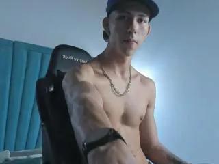 dylan_duraan on Flirt4Free 