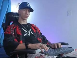 dylan_duraan on Flirt4Free 