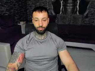 dylan_keith on Flirt4Free 