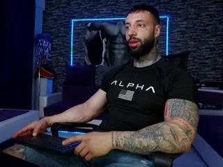dylan_keith on Flirt4Free 