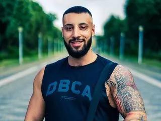 dylan_keith on Flirt4Free 