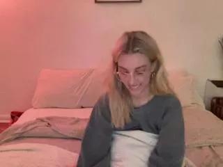 dylan_knight on Flirt4Free 