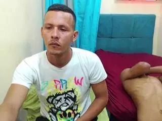 elix_aleex on Flirt4Free 