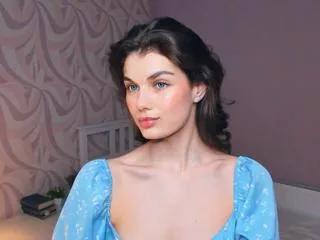 elvina_greenhouse on Flirt4Free 