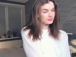 elvina_greenhouse on Flirt4Free 
