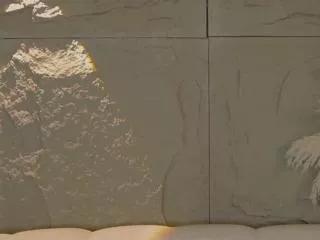ema_malkova on Flirt4Free 