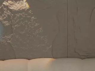 ema_malkova on Flirt4Free 