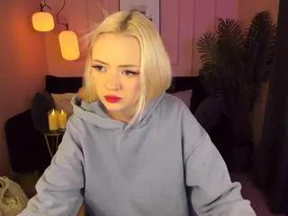emily_veski on Flirt4Free 