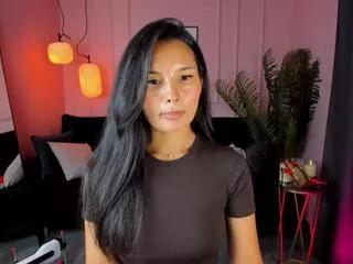 erika_soft on Flirt4Free 