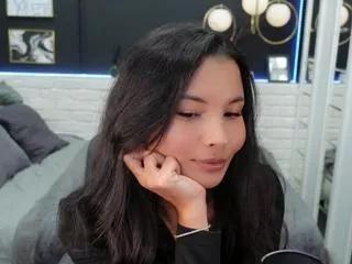 erika_soft on Flirt4Free 