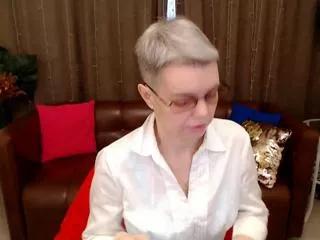 erikaa_cutie on Flirt4Free 