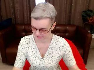 erikaa_cutie on Flirt4Free 