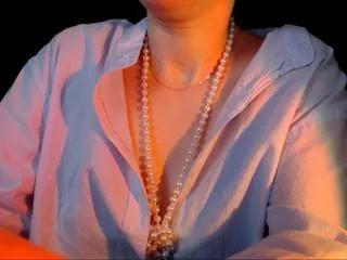 erikaa_cutie on Flirt4Free 