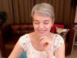 erikaa_cutie on Flirt4Free 