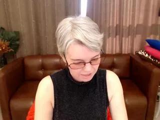 erikaa_cutie on Flirt4Free 
