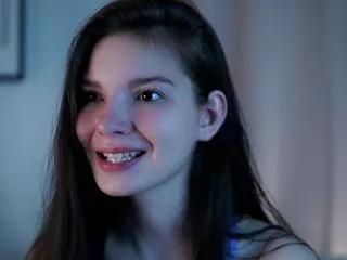 ethal_beresford on Flirt4Free 