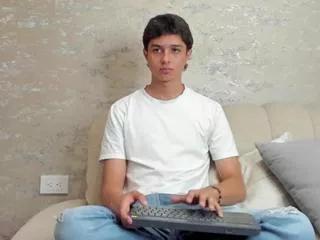 ethan_lowell on Flirt4Free 