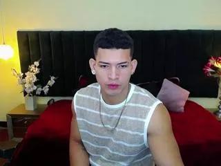 ethan_rodgers on Flirt4Free 