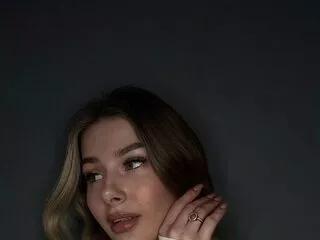 eva_elles on Flirt4Free 