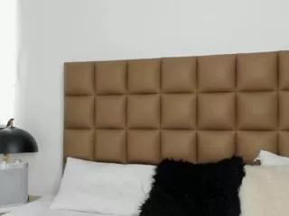 eva_malvoka on Flirt4Free 