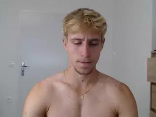 evan_richmond on Flirt4Free 