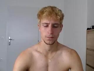 evan_richmond on Flirt4Free 