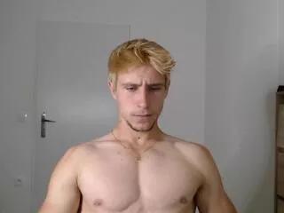 evan_richmond on Flirt4Free 