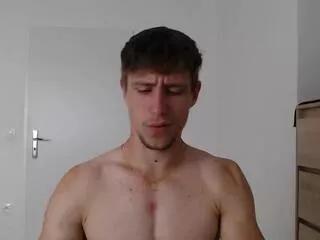 evan_richmond on Flirt4Free 