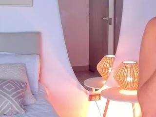 evangelyne_excalibur on Flirt4Free 
