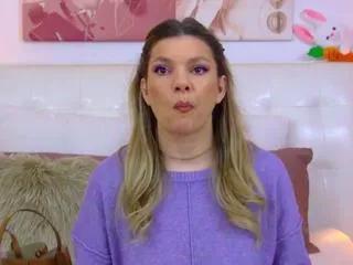 eve_devilish on Flirt4Free 