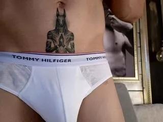 federico_lorza on Flirt4Free 