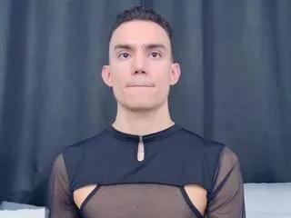 fhercy_adams on Flirt4Free 