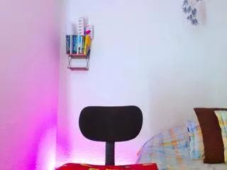 flint_ryann on Flirt4Free 