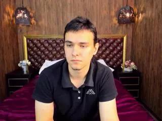 florin_adam on Flirt4Free 