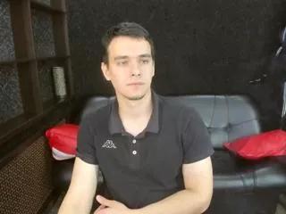florin_adam on Flirt4Free 