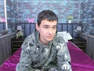 florin_adam on Flirt4Free 