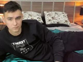 florin_adam on Flirt4Free 