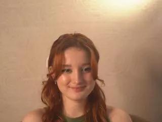 frederica_bales on Flirt4Free 