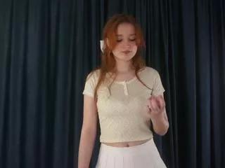 frederica_bales on Flirt4Free 