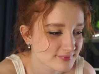 frederica_bales on Flirt4Free 