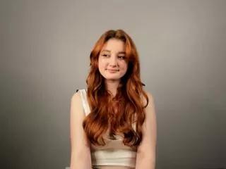 frederica_bales on Flirt4Free 