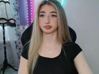 gabriella_bruni on Flirt4Free 