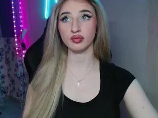 gabriella_bruni on Flirt4Free 